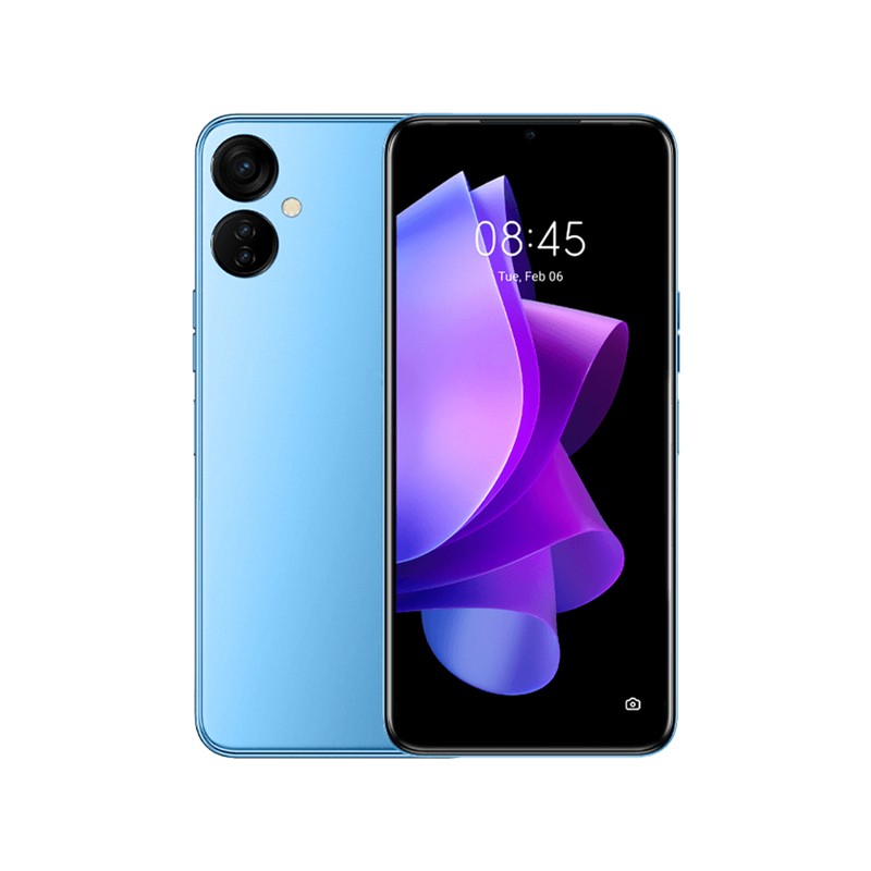 Tecno Spark 9T