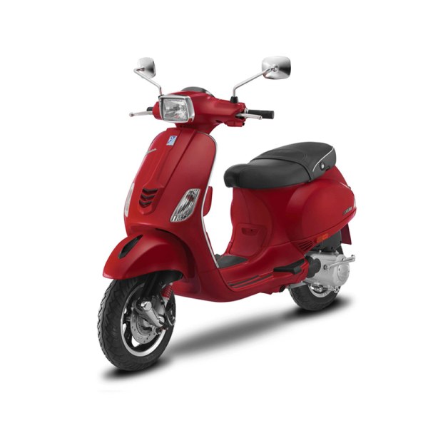 Vespa SXL 150
