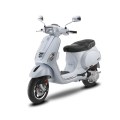 Vespa SXL 150