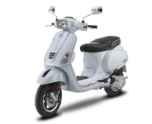 Vespa SXL 150