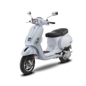 Vespa SXL 150