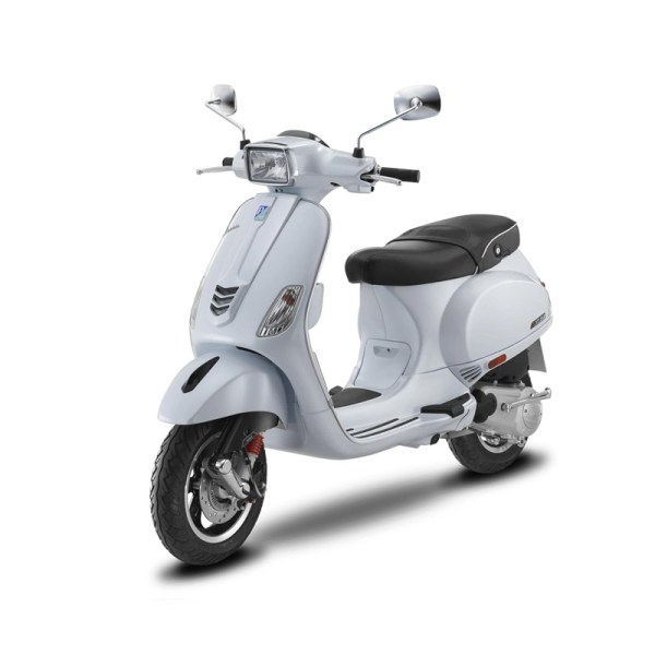 Vespa SXL 150