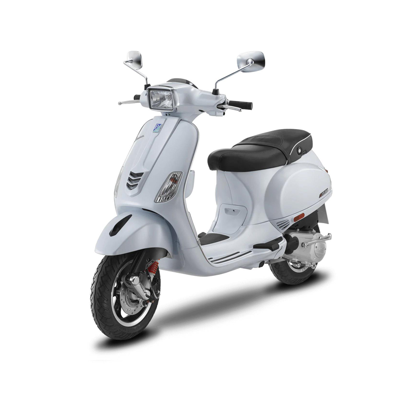Vespa SXL 150