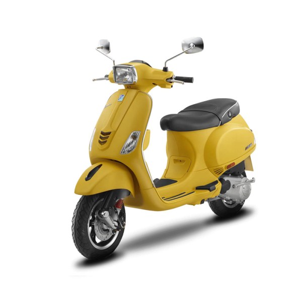 Vespa SXL 150