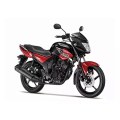 Yamaha SZ RR V2 150