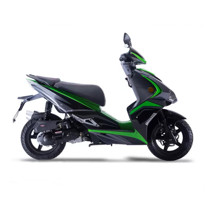 Znen Fantasy 150