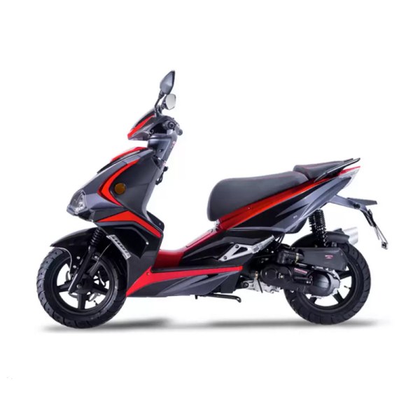 Znen Fantasy 150