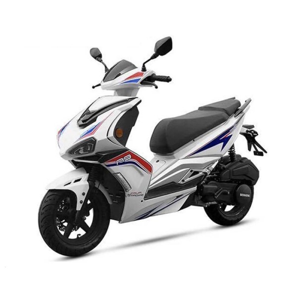 Znen Fantasy 150