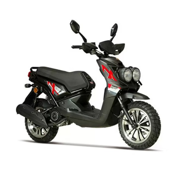 Znen RX 150