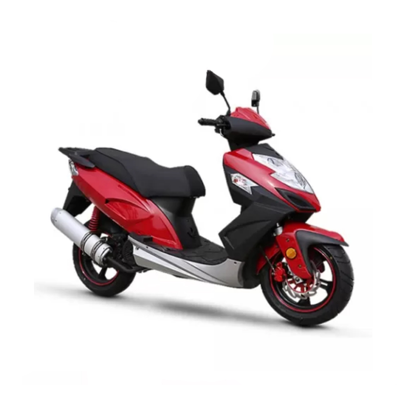 Znen Skylerk 125