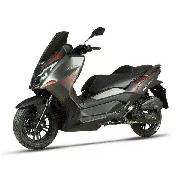 Znen T10 150