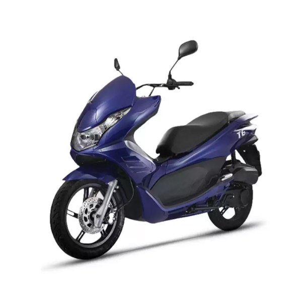 Znen T6 150