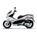 Znen T6 150