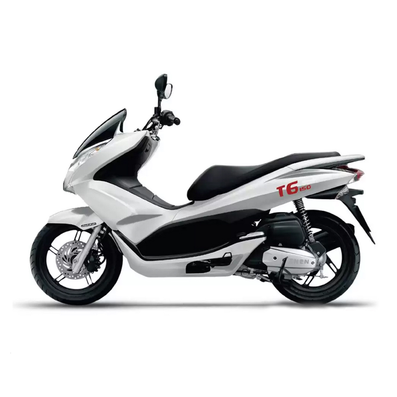 Znen T6 150