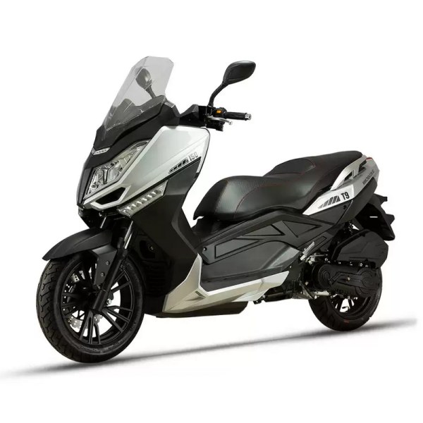 Znen T9 150