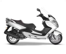 Znen Vista 150