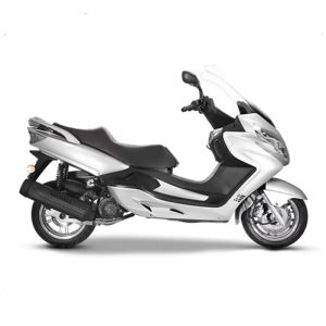 Znen Vista 150