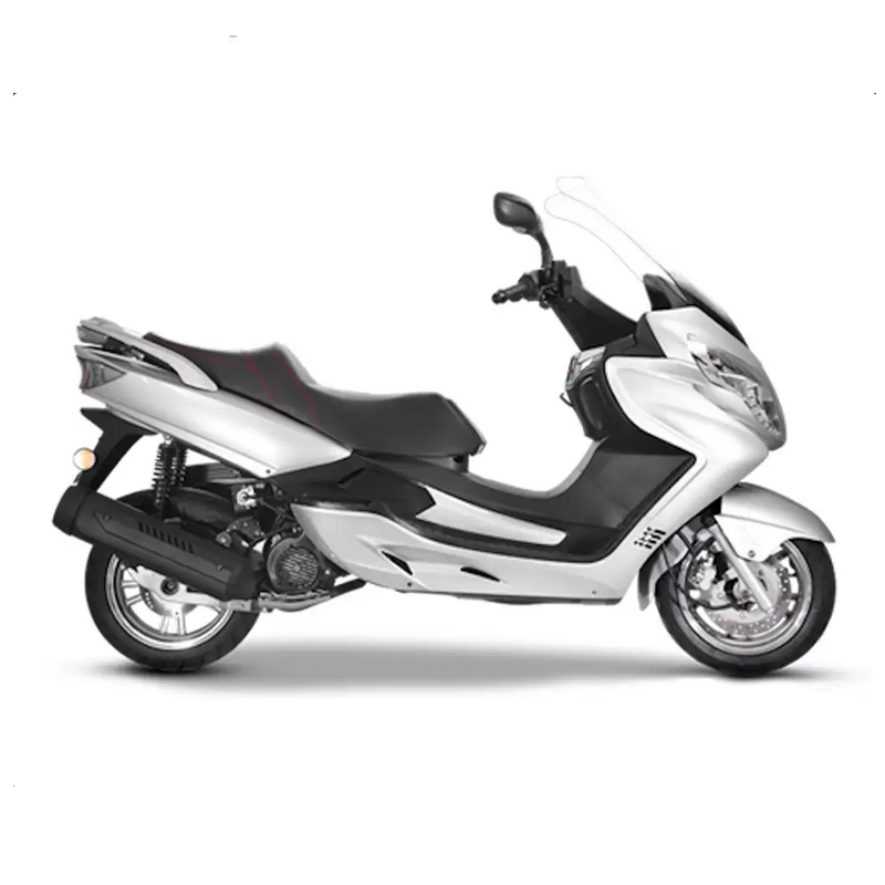 Znen Vista 150