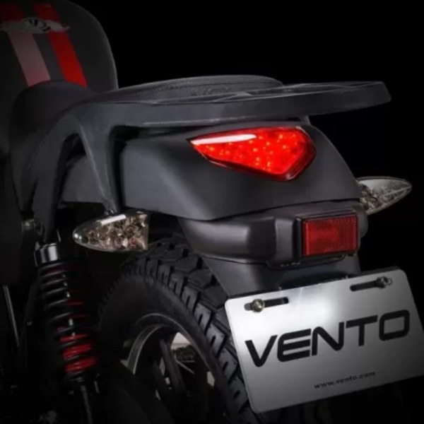 Znen Vento 150