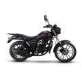 Znen Vento 150