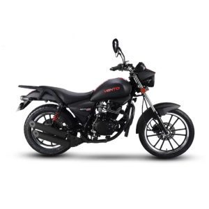 Znen Vento 150