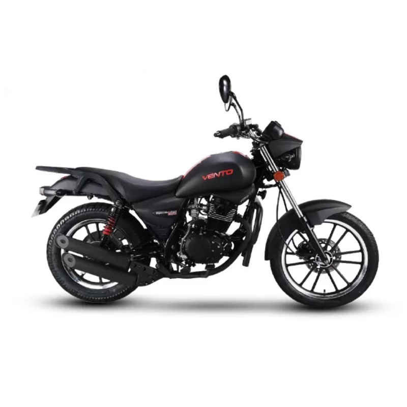 Znen Vento 150