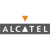 Alcatel