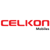 Celkon
