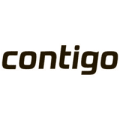 Contigo