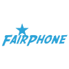 Fairphone