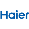 Haier