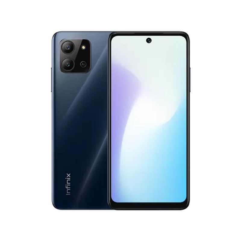 Infinix Hot 11 2022