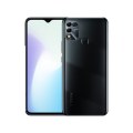 Infinix Hot 11 Play
