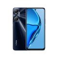 Infinix Hot 20 Free Fire