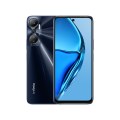 Infinix Hot 20