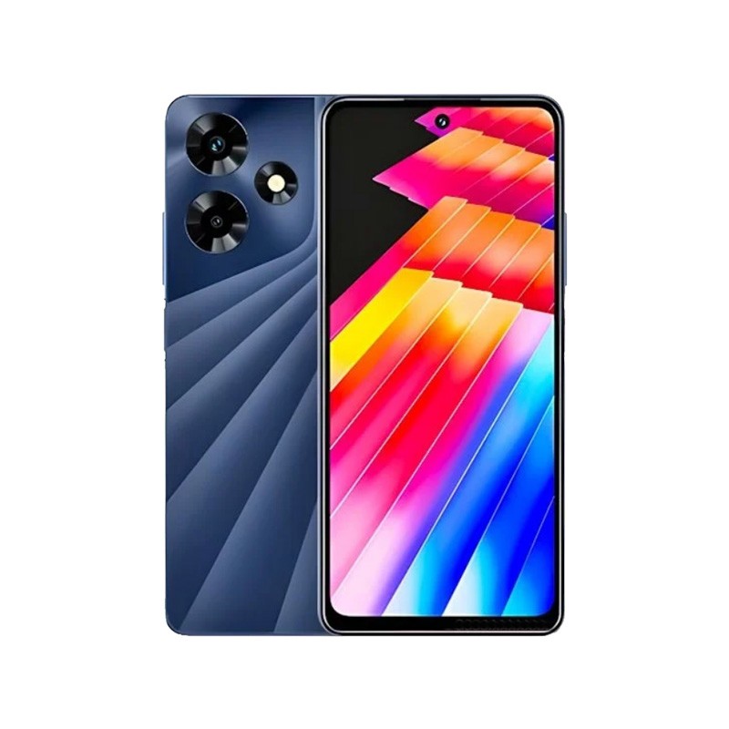 Infinix Hot 30