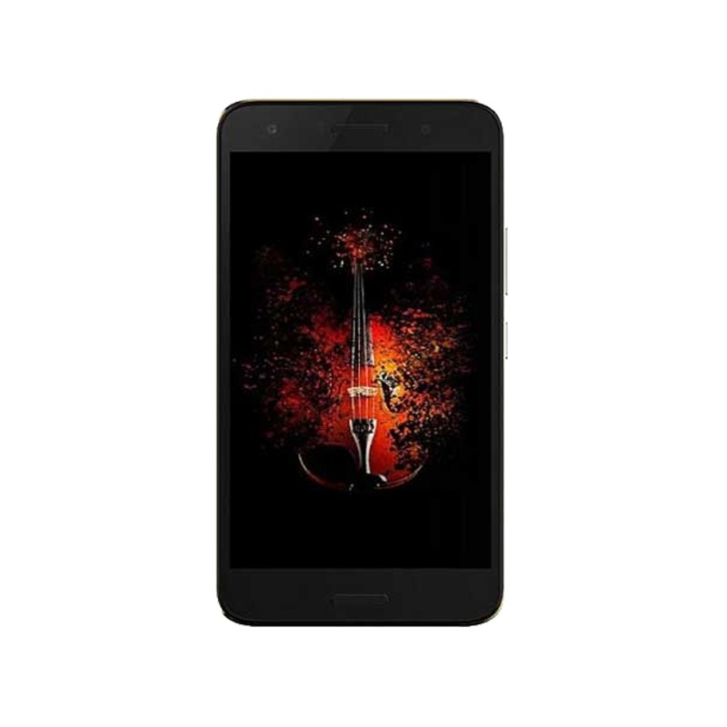 Infinix Hot 5 Lite
