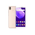 Infinix Hot S3