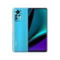 Infinix Note 11S