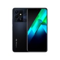 Infinix Note 12 5G