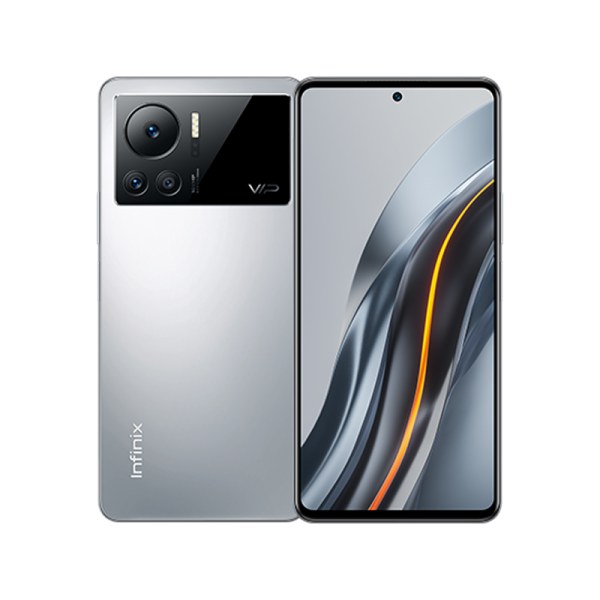 Infinix Note 12 VIP