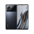 Infinix Note 12 VIP