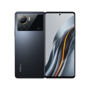 Infinix Note 12 VIP