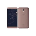 Infinix Note 3 Pro