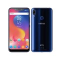 Infinix S3X