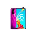 Infinix S5 Pro