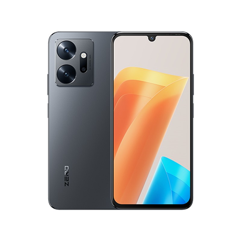 Infinix Zero 20