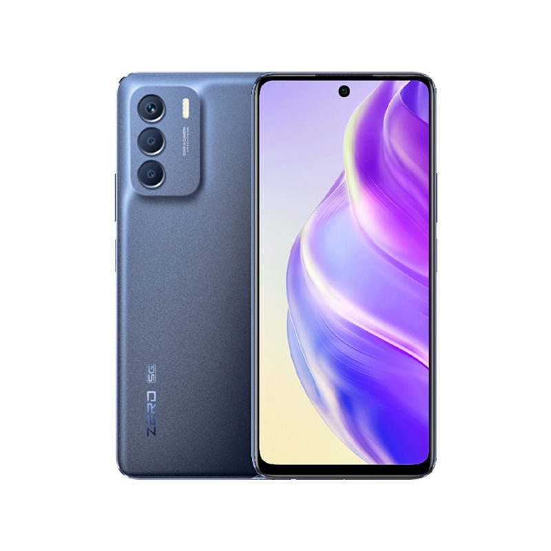 Infinix Zero 2023
