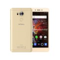 Infinix Zero 4