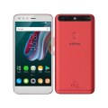 Infinix Zero 5